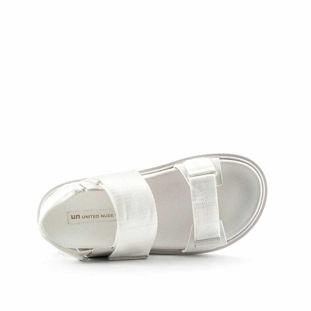 Unitednude TRENDING Wa Mens 7 Unitednude TRENDING Wa Mens