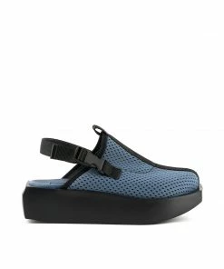 Unitednude Wa Mule Lo