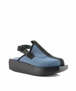 Unitednude Wa Mule Lo