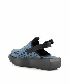 Unitednude Wa Mule Lo