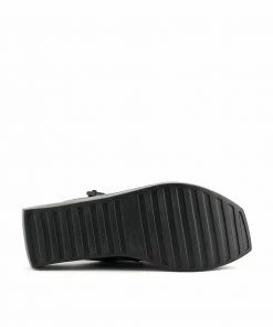 Unitednude Wa Mule Lo