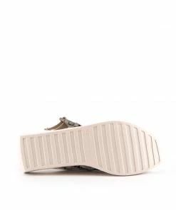 Unitednude Wa Mule Lo