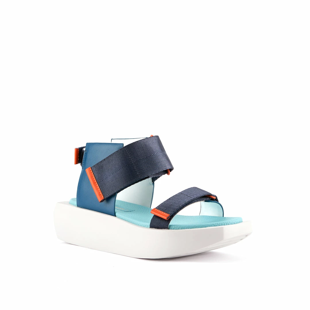 Unitednude WOMEN Wa Run Lo 4 Unitednude WOMEN Wa Run Lo