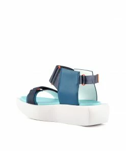 Unitednude WOMEN Wa Run Lo 11 Unitednude WOMEN Wa Run Lo