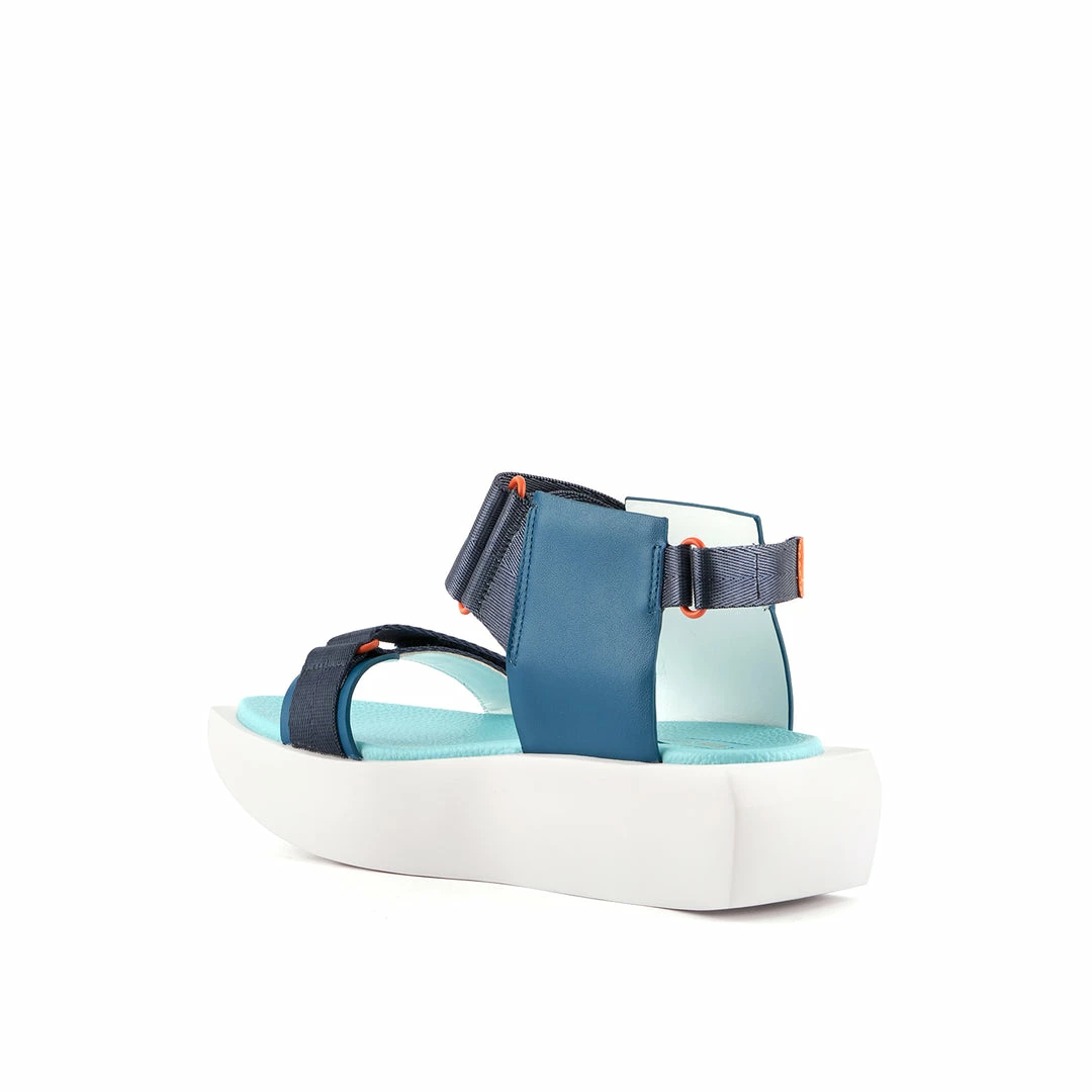 Unitednude WOMEN Wa Run Lo 6 Unitednude WOMEN Wa Run Lo