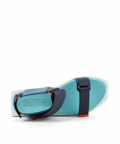 Unitednude WOMEN Wa Run Lo 12 Unitednude WOMEN Wa Run Lo