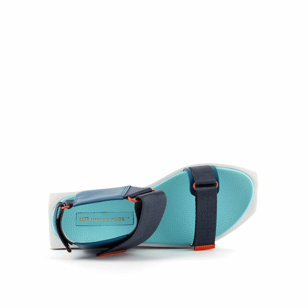 Unitednude WOMEN Wa Run Lo 7 Unitednude WOMEN Wa Run Lo