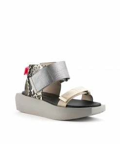 Unitednude Wa Run Lo WOMEN