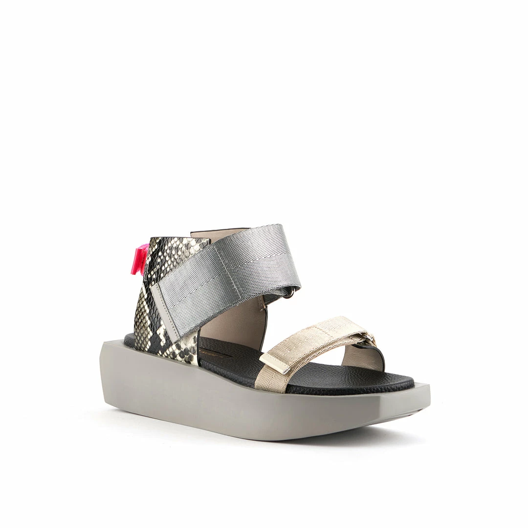 Unitednude Wa Run Lo WOMEN 4 Unitednude Wa Run Lo WOMEN