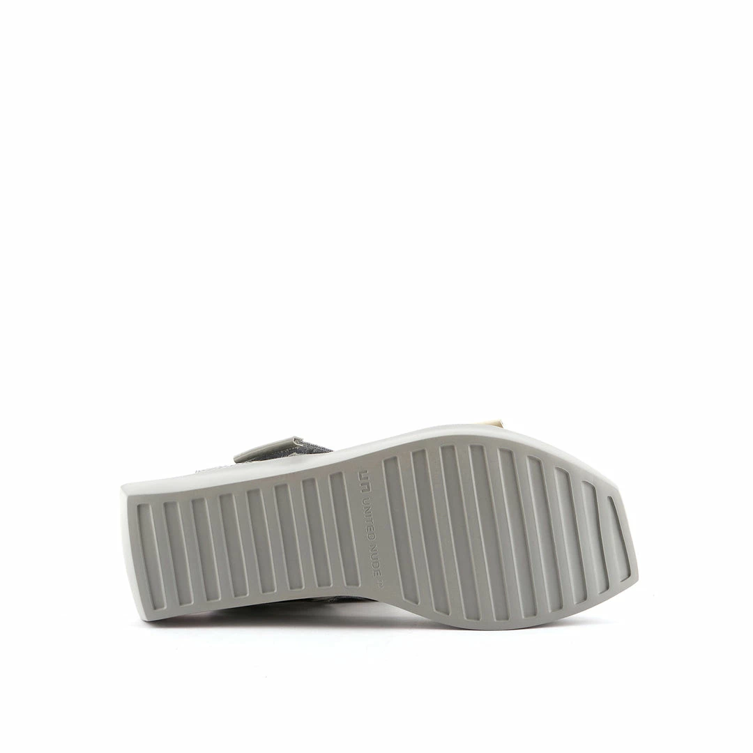 Unitednude Wa Run Lo WOMEN 8 Unitednude Wa Run Lo WOMEN