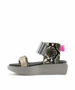 Unitednude Wa Run Lo WOMEN 10 Unitednude Wa Run Lo WOMEN