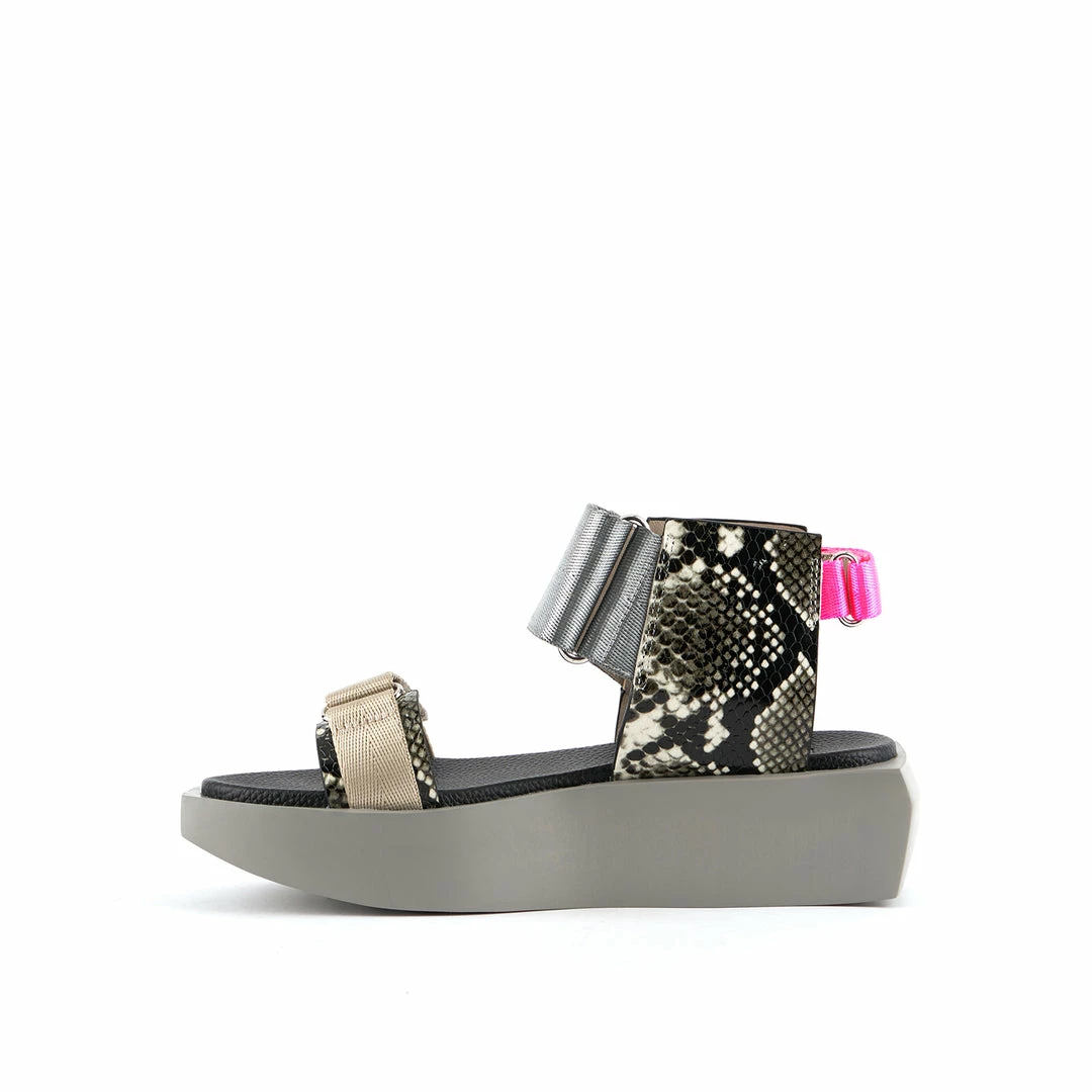 Unitednude Wa Run Lo WOMEN 5 Unitednude Wa Run Lo WOMEN