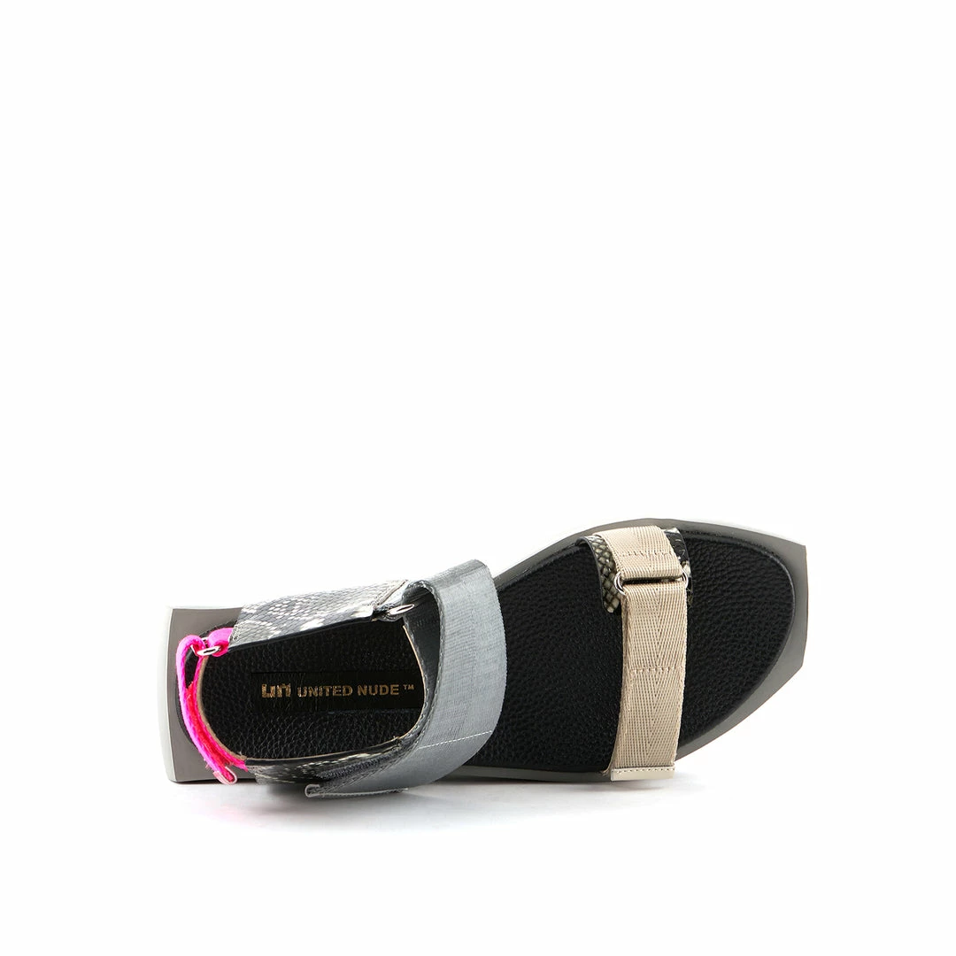 Unitednude Wa Run Lo WOMEN 7 Unitednude Wa Run Lo WOMEN