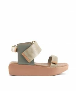 Unitednude Wa Run Lo