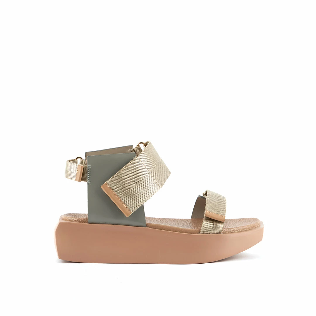 Unitednude Wa Run Lo 3 Unitednude Wa Run Lo