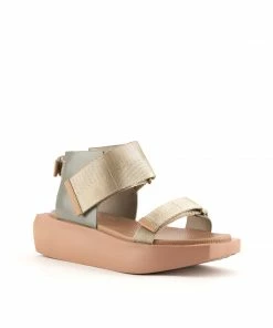 Unitednude Wa Run Lo 9 Unitednude Wa Run Lo