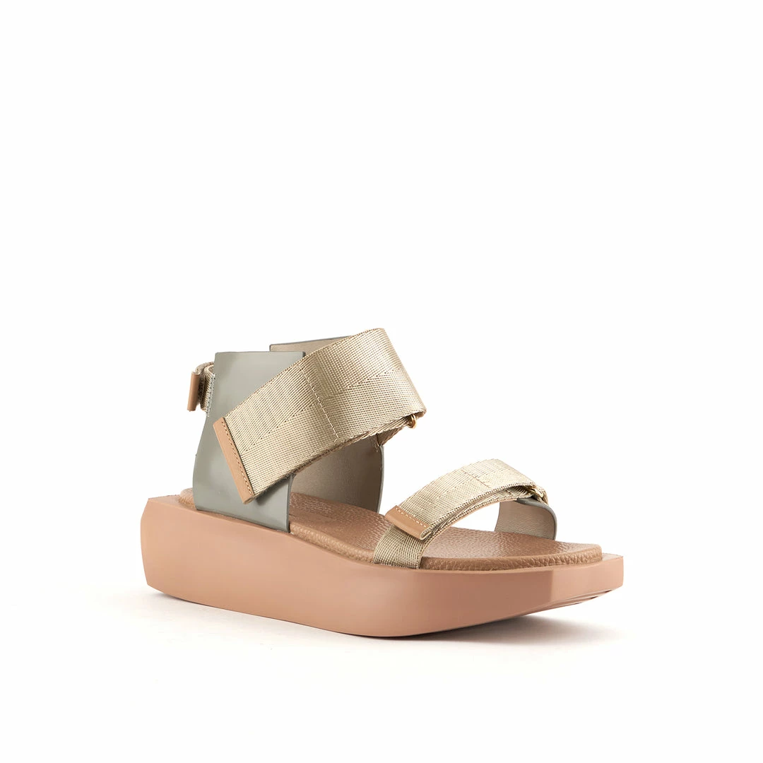 Unitednude Wa Run Lo 4 Unitednude Wa Run Lo