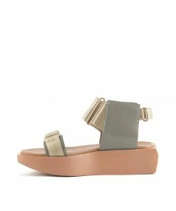 Unitednude Wa Run Lo 10 Unitednude Wa Run Lo