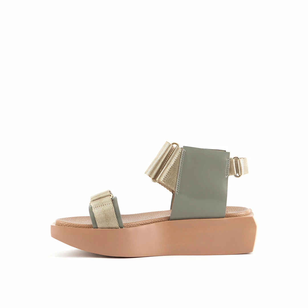 Unitednude Wa Run Lo 5 Unitednude Wa Run Lo