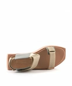 Unitednude Wa Run Lo 12 Unitednude Wa Run Lo