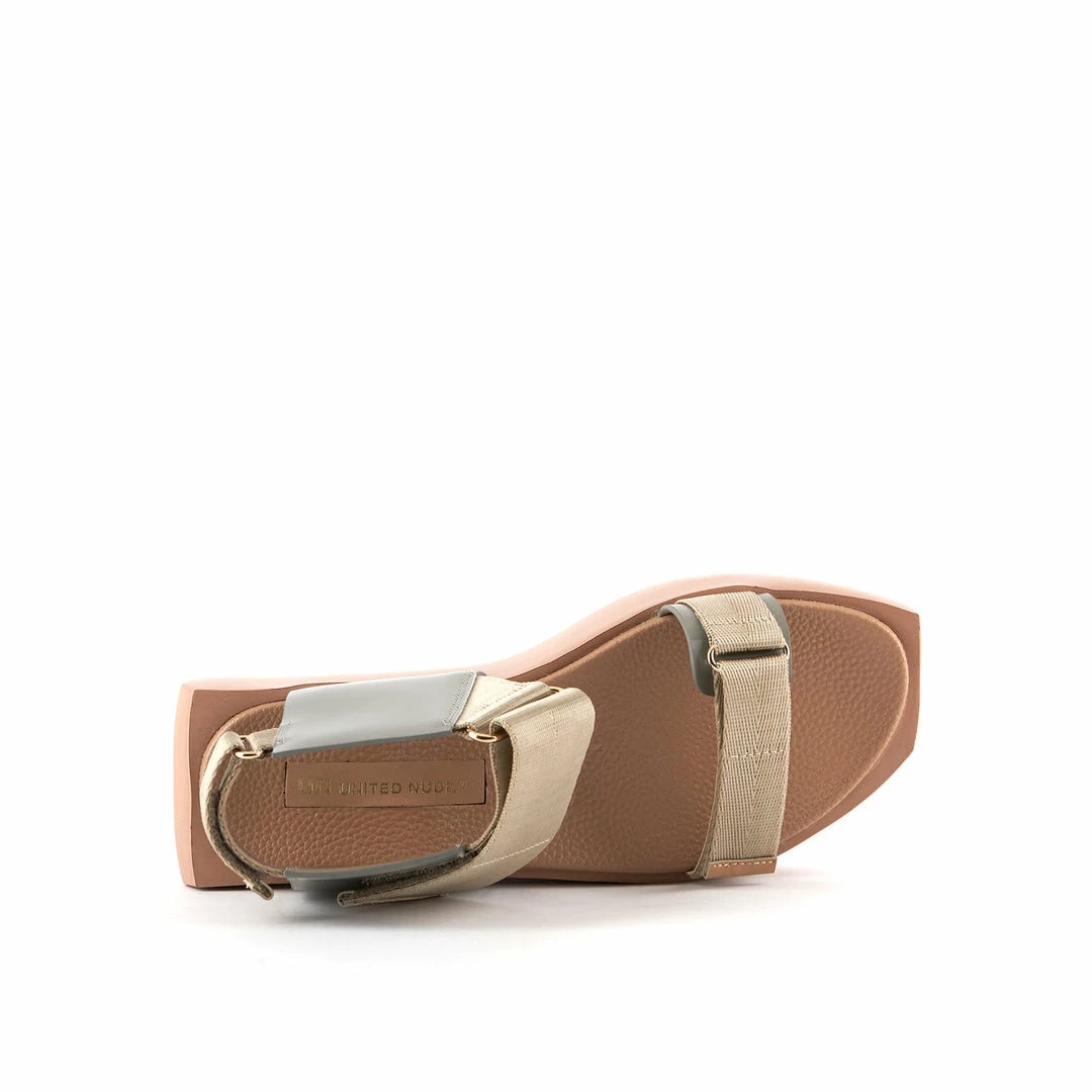 Unitednude Wa Run Lo 7 Unitednude Wa Run Lo