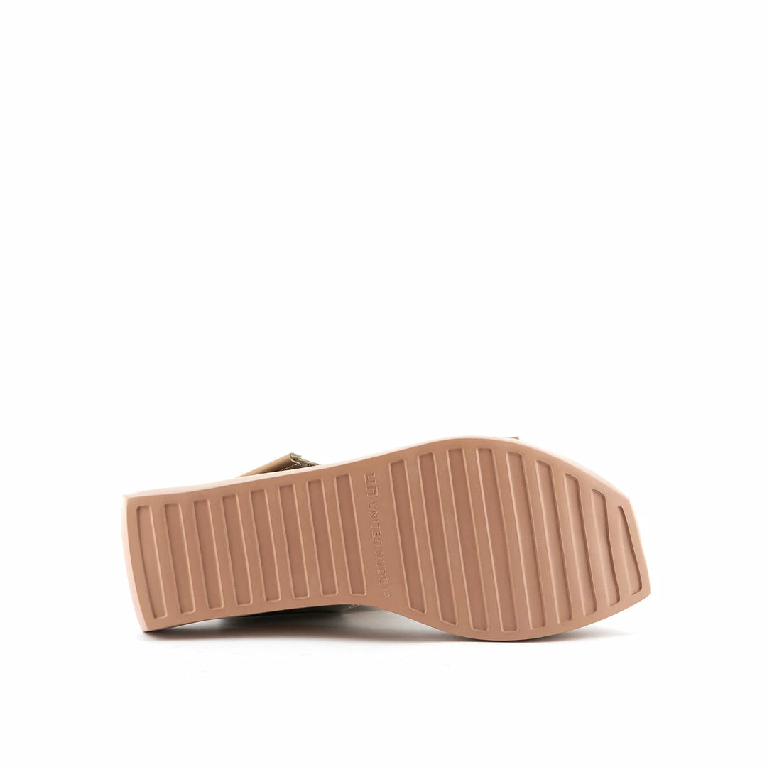 Unitednude Wa Run Lo 8 Unitednude Wa Run Lo