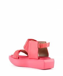 Unitednude WOMEN Wa Lo