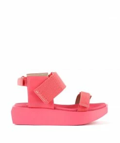 Unitednude WOMEN Wa Lo