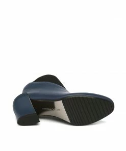 ISSEY MIYAKE X UN WOMEN Wrap Bootie Mid 24 ISSEY MIYAKE X UN WOMEN Wrap Bootie Mid