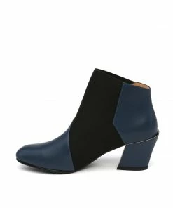 ISSEY MIYAKE X UN WOMEN Wrap Bootie Mid 22 ISSEY MIYAKE X UN WOMEN Wrap Bootie Mid