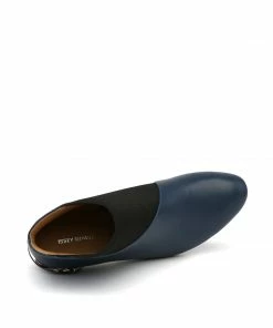 ISSEY MIYAKE X UN WOMEN Wrap Bootie Mid 25 ISSEY MIYAKE X UN WOMEN Wrap Bootie Mid