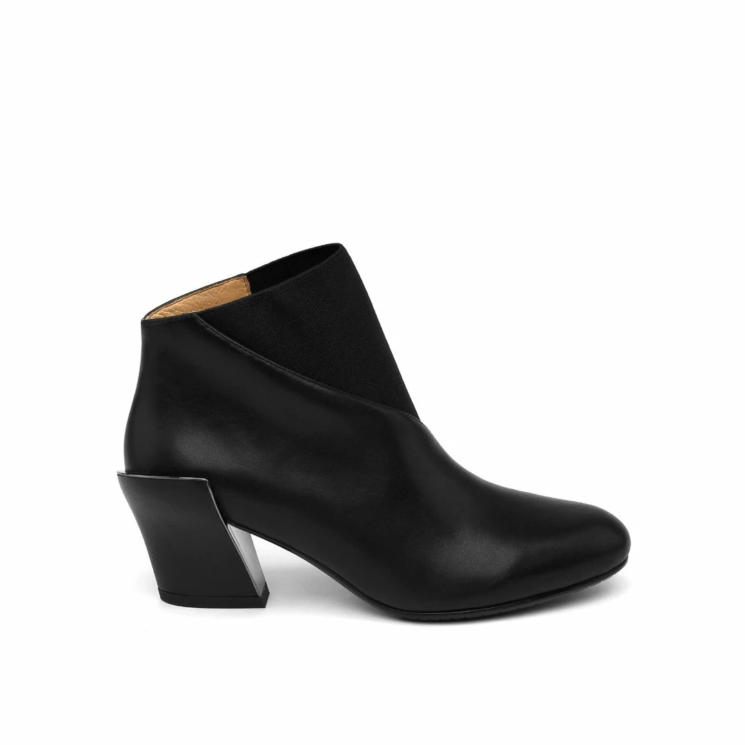 ISSEY MIYAKE X UN WOMEN Wrap Bootie Mid 3 ISSEY MIYAKE X UN WOMEN Wrap Bootie Mid