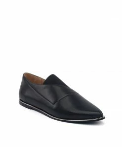 ISSEY MIYAKE X UN Wrap Lo 31 ISSEY MIYAKE X UN Wrap Lo