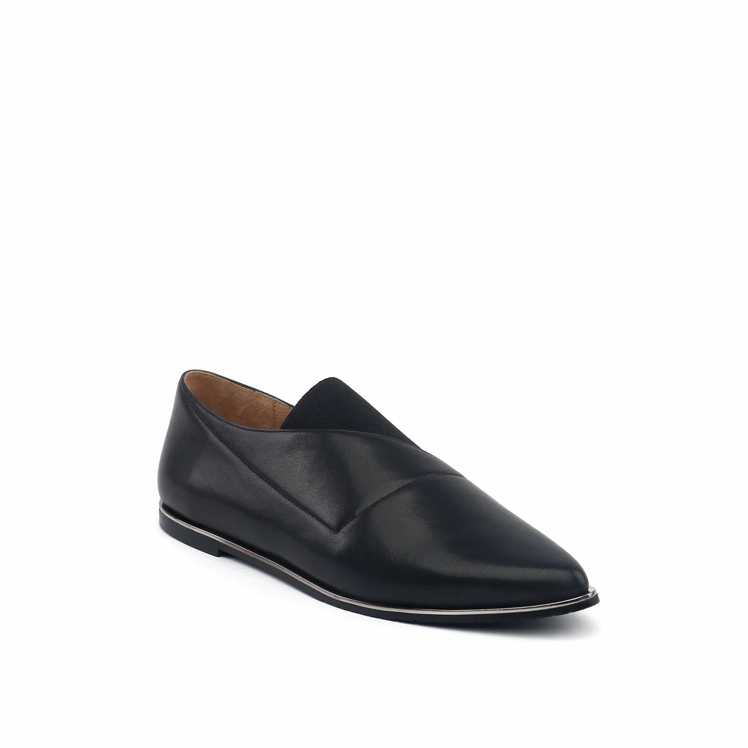 ISSEY MIYAKE X UN Wrap Lo 9 ISSEY MIYAKE X UN Wrap Lo