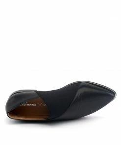 ISSEY MIYAKE X UN Wrap Lo 34 ISSEY MIYAKE X UN Wrap Lo