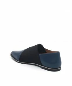 ISSEY MIYAKE X UN Wrap Lo 39 ISSEY MIYAKE X UN Wrap Lo