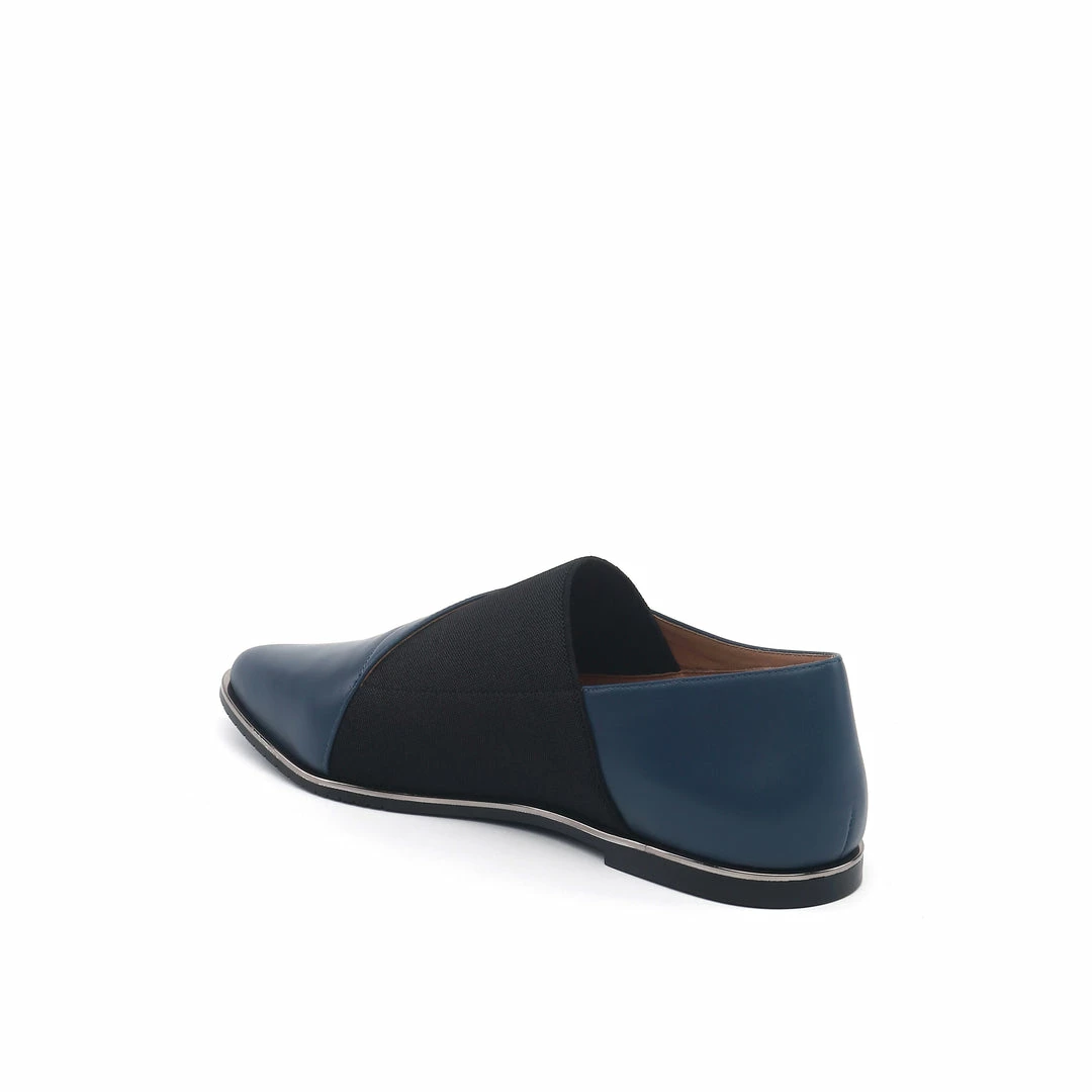 ISSEY MIYAKE X UN Wrap Lo 17 ISSEY MIYAKE X UN Wrap Lo