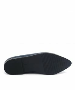 ISSEY MIYAKE X UN Wrap Lo 41 ISSEY MIYAKE X UN Wrap Lo