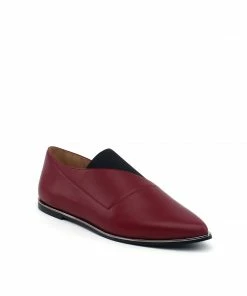 ISSEY MIYAKE X UN Wrap Lo 43 ISSEY MIYAKE X UN Wrap Lo