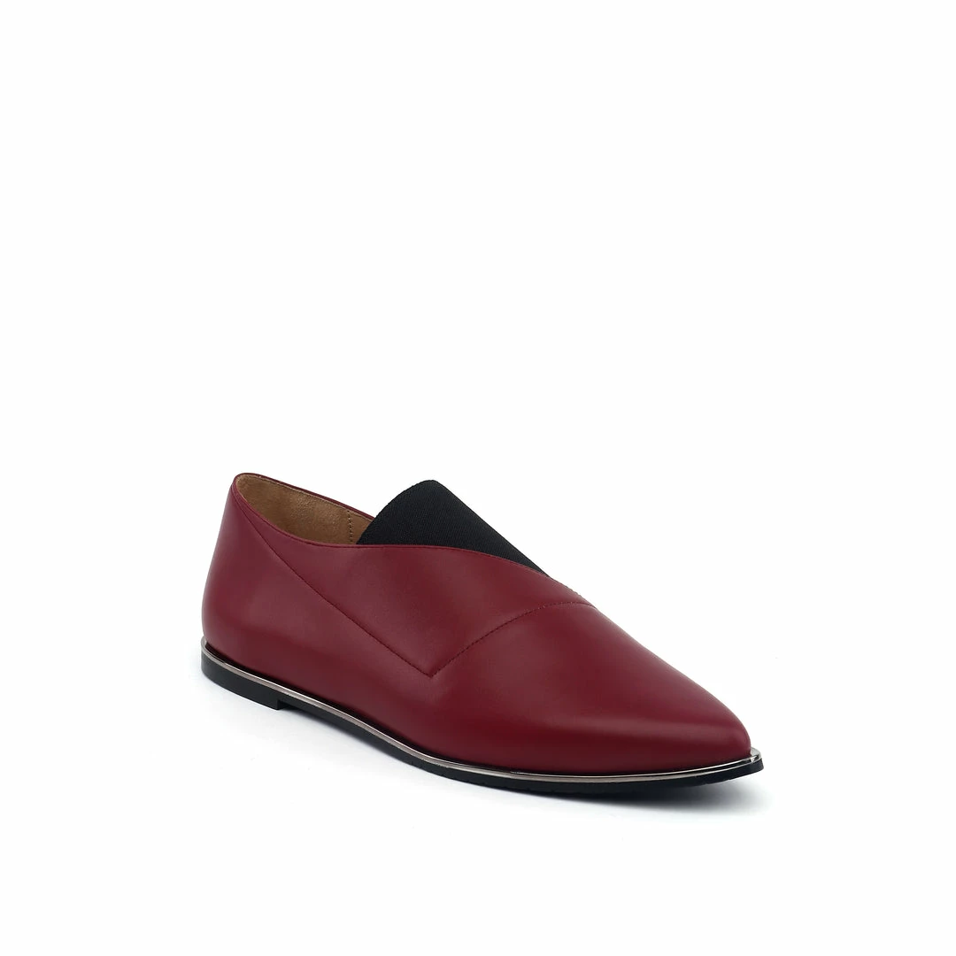 ISSEY MIYAKE X UN Wrap Lo 21 ISSEY MIYAKE X UN Wrap Lo