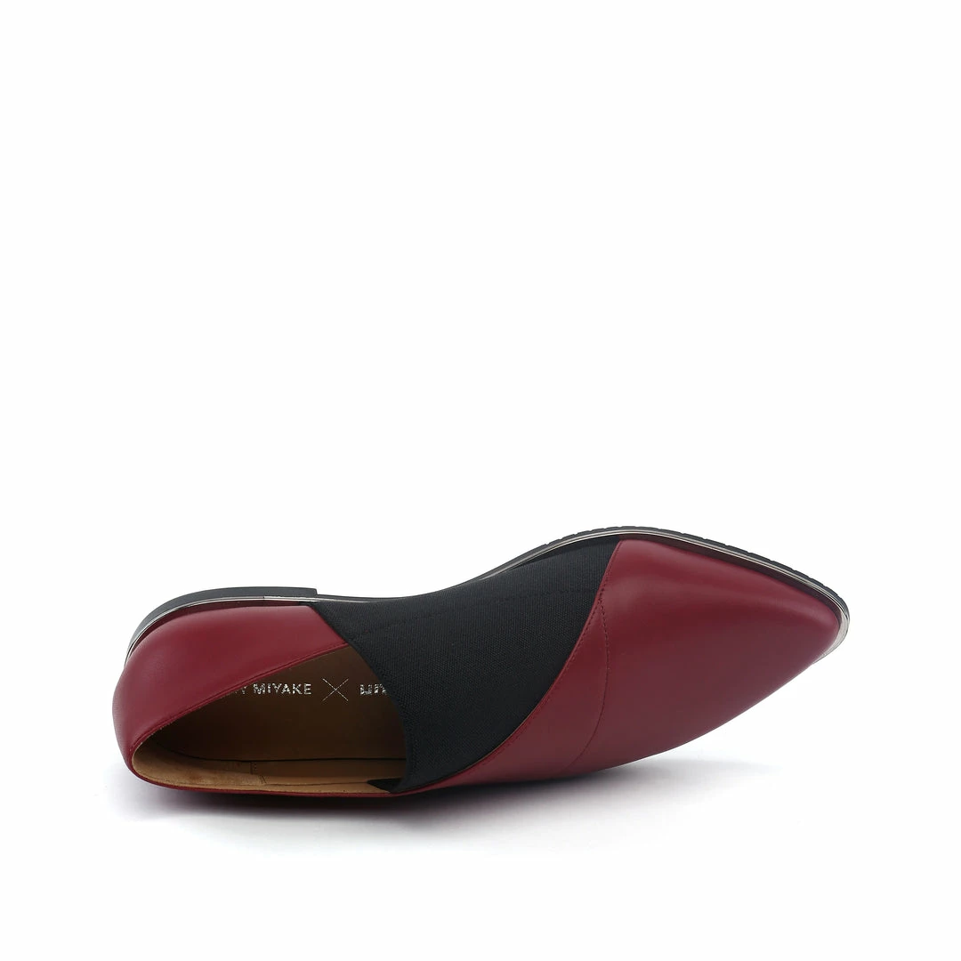 ISSEY MIYAKE X UN Wrap Lo 24 ISSEY MIYAKE X UN Wrap Lo