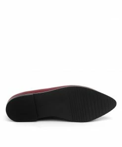 ISSEY MIYAKE X UN Wrap Lo 47 ISSEY MIYAKE X UN Wrap Lo