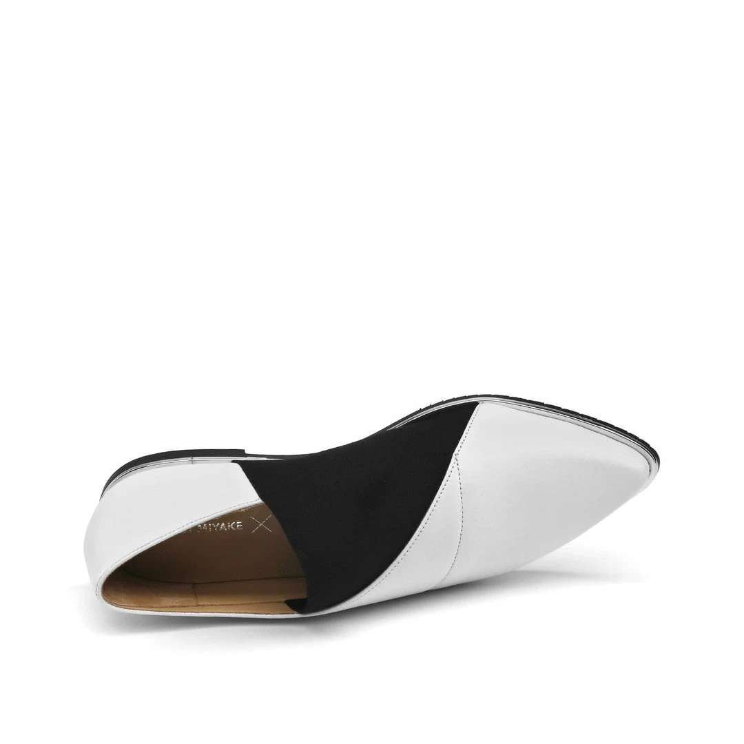 ISSEY MIYAKE X UN Wrap Lo 7 ISSEY MIYAKE X UN Wrap Lo