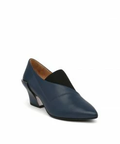 ISSEY MIYAKE X UN Wrap Mid WOMEN 21 ISSEY MIYAKE X UN Wrap Mid WOMEN