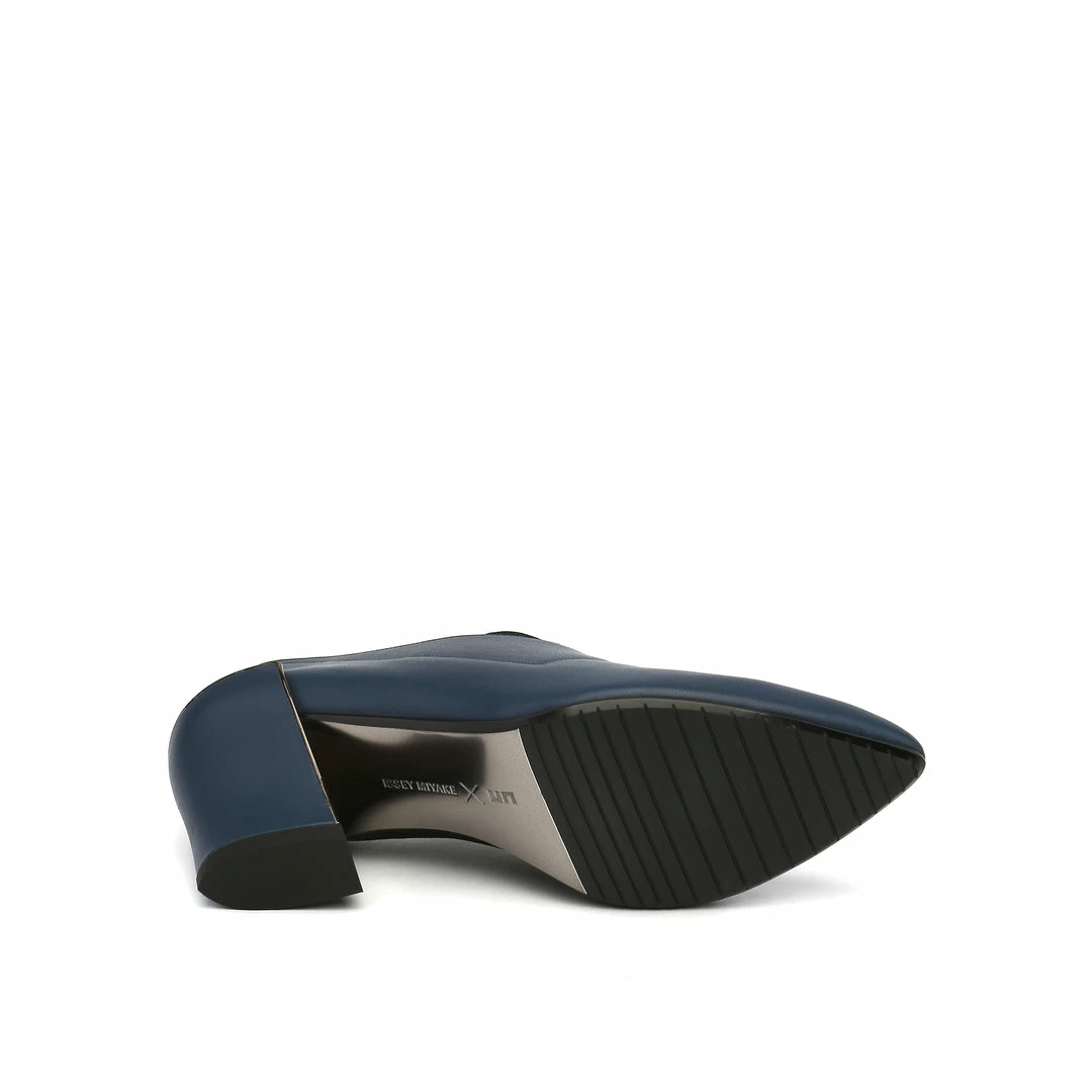 ISSEY MIYAKE X UN Wrap Mid WOMEN 13 ISSEY MIYAKE X UN Wrap Mid WOMEN