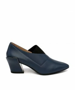 ISSEY MIYAKE X UN Wrap Mid WOMEN 20 ISSEY MIYAKE X UN Wrap Mid WOMEN