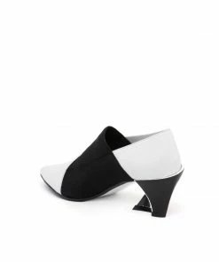 ISSEY MIYAKE X UN Wrap Mid WOMEN 17 ISSEY MIYAKE X UN Wrap Mid WOMEN