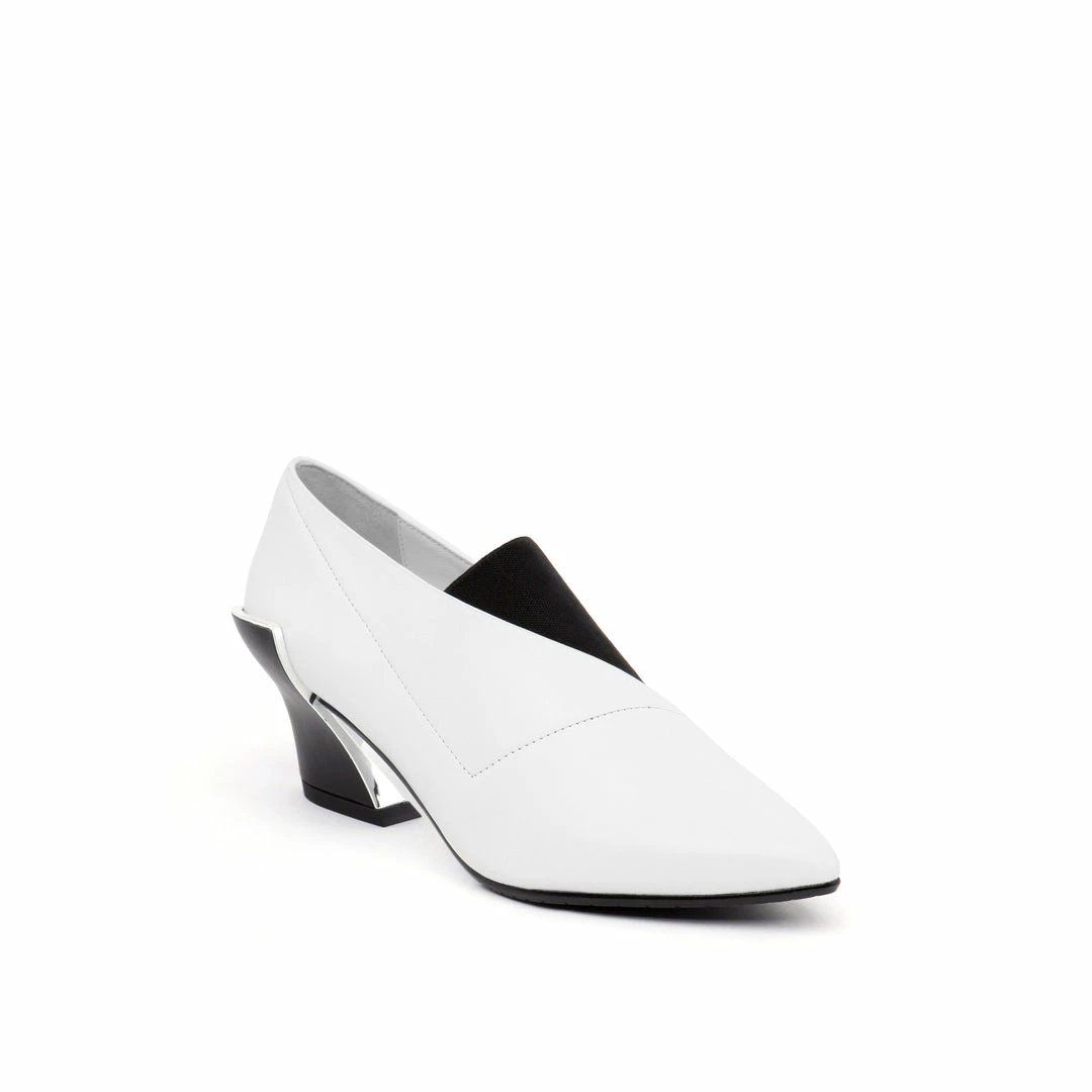 ISSEY MIYAKE X UN Wrap Mid WOMEN 4 ISSEY MIYAKE X UN Wrap Mid WOMEN