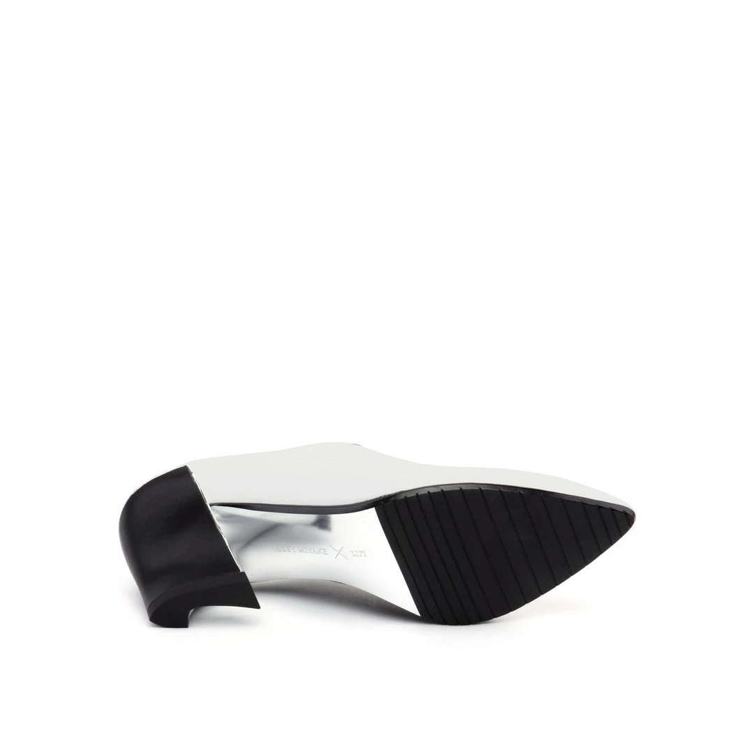 ISSEY MIYAKE X UN Wrap Mid WOMEN 8 ISSEY MIYAKE X UN Wrap Mid WOMEN