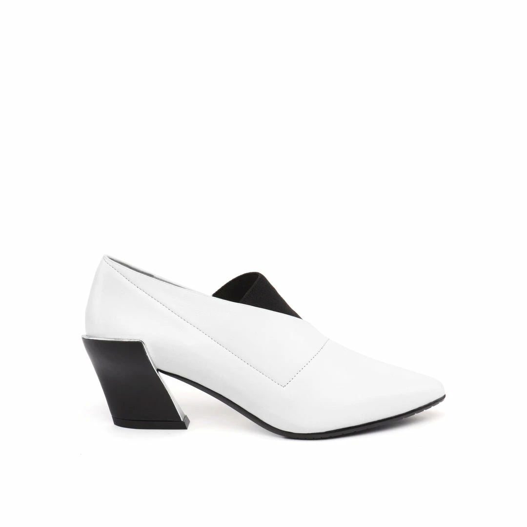 ISSEY MIYAKE X UN Wrap Mid WOMEN 3 ISSEY MIYAKE X UN Wrap Mid WOMEN